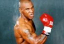 Kata Mike Tyson, Faktor Ini yang Bikin Olahraga Tinju Sekarang Kalah Pamor