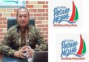 Festival Padang Melang 2019Akan digelar  Kepulauan Anambas