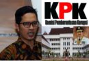 KPK OTT Gubernur Kepri Diduga Terkait Kasus Izin Reklamasi