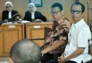 Dugaan Korupsi Dana Bagi Hasil BBNKB  Berpotensi Rugikan Negara Rp 1,157 T