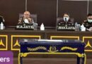 Kejati Temukan Dugaan Penyimpangan Ganti Rugi Lahan Tol Padang-Sicincin Sumbar.