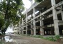 Korupsi Gedung Budaya Sumatra Barat Masalah Serius