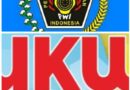 Dugaan Korupsi Dana UKW diTubuh PWI Bakal Berujung Ke KPK