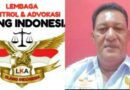 LKA Elang Indonesia Cium Aroma “Busuk” Di Balik RDP DPRD Kota Payakumbuh Dengan Mitra Kerjanya ?